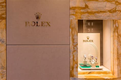 repliche rolex san marino|‭Orologeria del Pianello‬ in Piazza della Libertà 8 47890 San Marino.